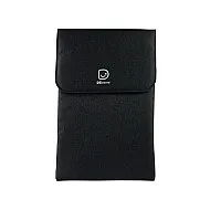 DGtizers Sleeve Case water resistant - Medium  DGtizers Sleeve Case water resistant - Medium