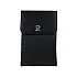 DGtizers Sleeve Case water resistant - Medium 