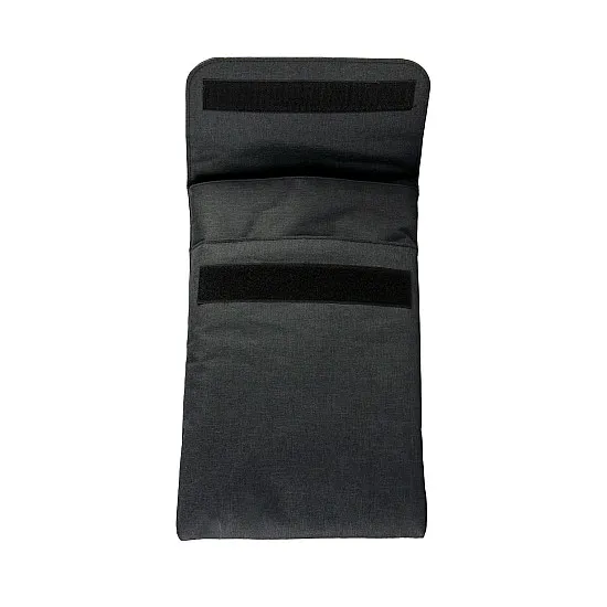 شنطة ديچيتيزرز للحفاظ على الجرافيك تابلت وشاشات الرسم - متوسطة