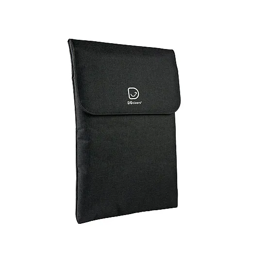 شنطة ديچيتيزرز للحفاظ على الجرافيك تابلت وشاشات الرسم - متوسطة