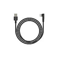 Huion USB-A to USB-C Cable