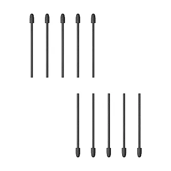 Huion Felt Nibs PN06F ( Pack of 10 )