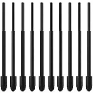 Pen Nibs PN04S Pen Nibs PN04S