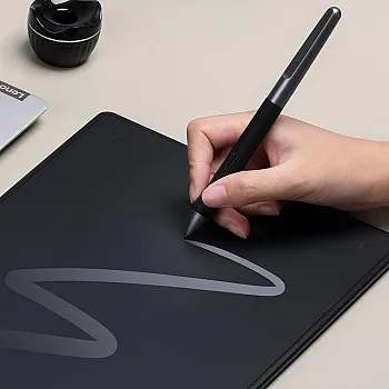 قلم هايون Battery-Free Pen PW110