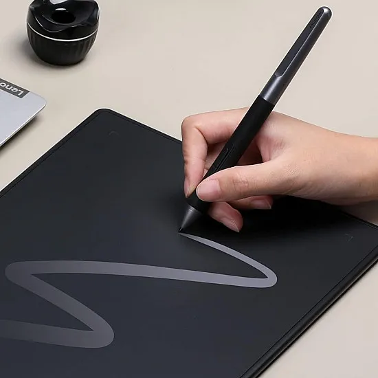 Huion Battery-Free Pen - PW110