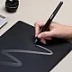 Huion Battery-Free Pen - PW110