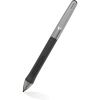 قلم هايون Battery-Free Pen PW110