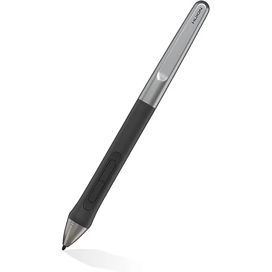 Huion Battery-Free Pen - PW110