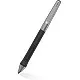 Huion Battery-Free Pen - PW110