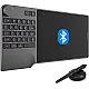 Huion Inspiroy Keydial KD200