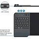 Huion Inspiroy Keydial KD200