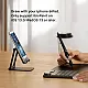 Huion Inspiroy Keydial KD200