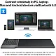 Huion Inspiroy Keydial KD200