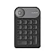 Huion Keydial mini -K20