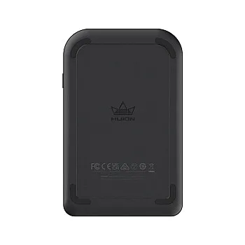 Huion Keydial mini - K20