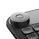 Huion Keydial mini -K20