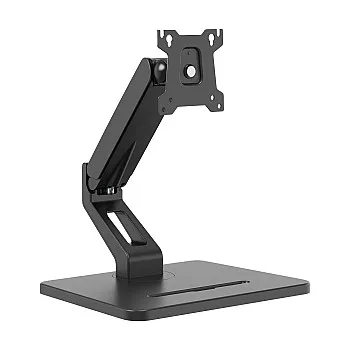 Huion Desktop Arm ST500