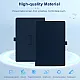 Case for Wacom MovinkPad Pro - 14 Inch / Dark blue