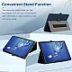 Case for Wacom MovinkPad Pro - 14 Inch / Dark blue
