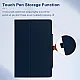 Case for Wacom MovinkPad Pro - 14 Inch / Dark blue