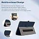 Case for Wacom MovinkPad Pro - 14 Inch / Dark blue