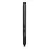 BOSTO Battery free stylus - W11