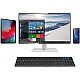 Arteck HB192 Bluetooth Keyboard