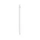 Apple Pencil 2nd Generation (A2051) - White