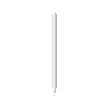 Apple Pencil 2nd Generation (A2051) - أبيض