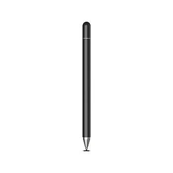 WIWU Wi-P01 Passive stylus pen - Black
