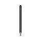 WIWU Wi-P01 Passive stylus pen - أسود