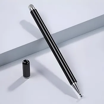 WIWU Wi-P01 Passive stylus pen - Black