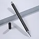 WIWU Wi-P01 Passive stylus pen - أسود