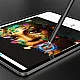 WIWU Wi-P01 Passive stylus pen - أسود