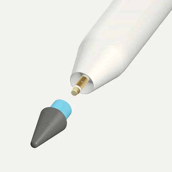 Paperlike Pencil Tips 4 Pack