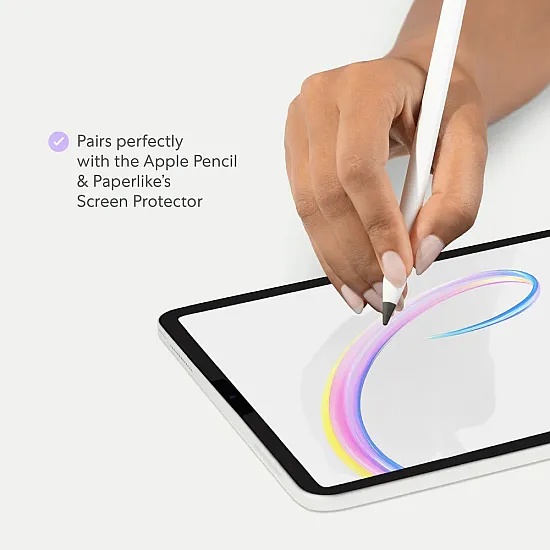 Paperlike Pencil Tips 4 Pack