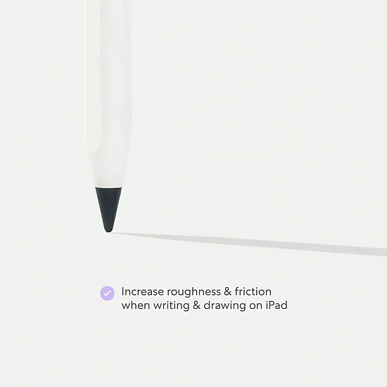 Paperlike Pencil Tips 4 Pack