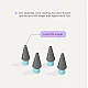 Paperlike Pencil Tips 4 Pack