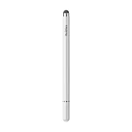 Ruidian Passive Pen Double-Side Tip (White) - B02