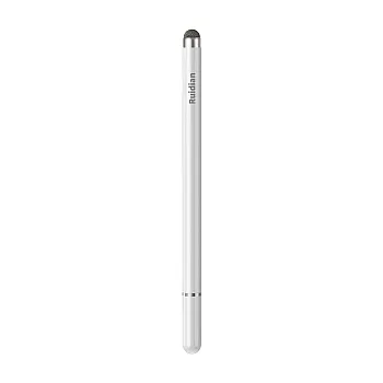 Ruidian Passive Pen Double-Side Tip (White) - B02