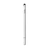 Ruidian Passive Pen Double-Side Tip (White) - B02