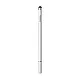 Ruidian Passive Pen Double-Side Tip (White) - B02
