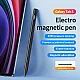 Ruidian EMR Pencil For Samsung/Wacom (With eraser) - D003