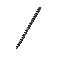 Ruidian EMR Stylus Pen For Samsung/Wacom (With eraser) - D003 