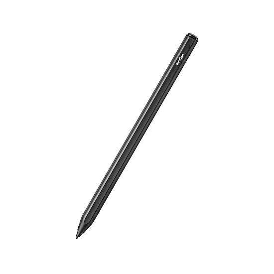 Ruidian EMR Pencil For Samsung/Wacom (With eraser) - D003