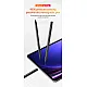 Ruidian EMR Pencil For Samsung/Wacom (With eraser) - D003