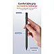 Ruidian EMR Pencil For Samsung/Wacom (With eraser) - D003