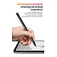 Ruidian EMR Pencil For Samsung/Wacom (With eraser) - D003