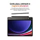 Ruidian EMR Pencil For Samsung/Wacom (With eraser) - D003