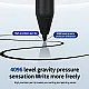 Ruidian USI Active Stylus Pen for Chromebook with Palm Rejection - U4S